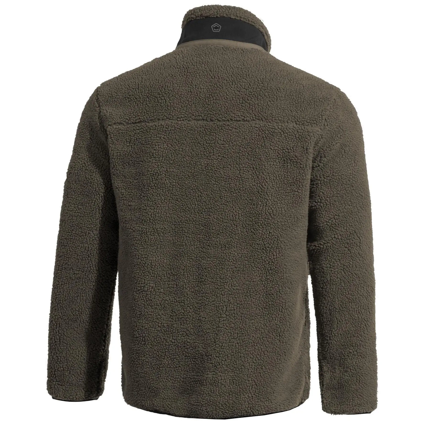 Pentagon Summit Sherpa Fleecejacka Pentagon