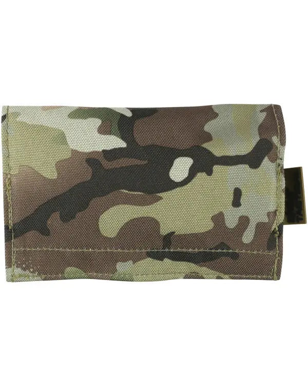 Kombat Tactical Sy-Kit Kombat Tactical