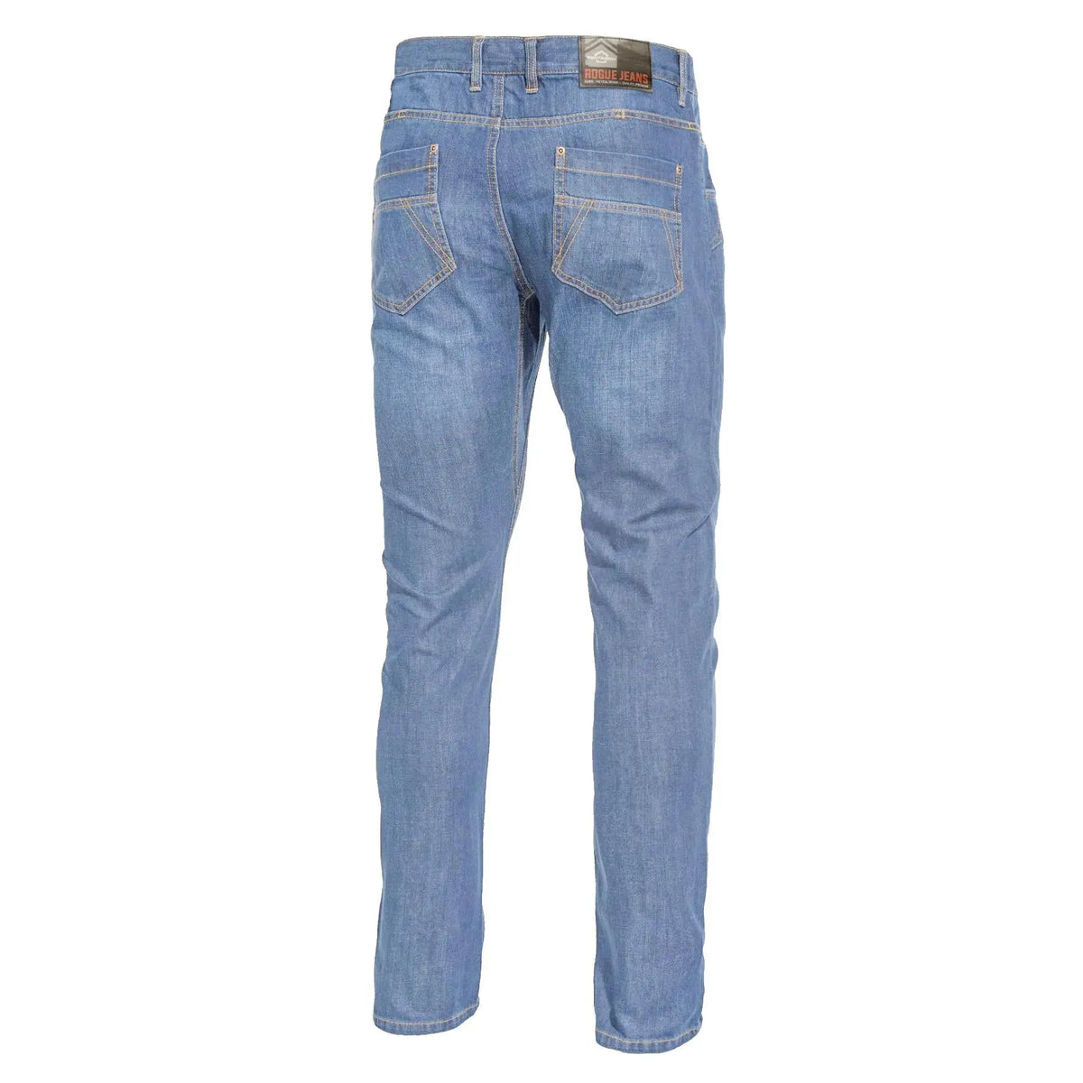 Pentagon Rogue Jeans Pentagon