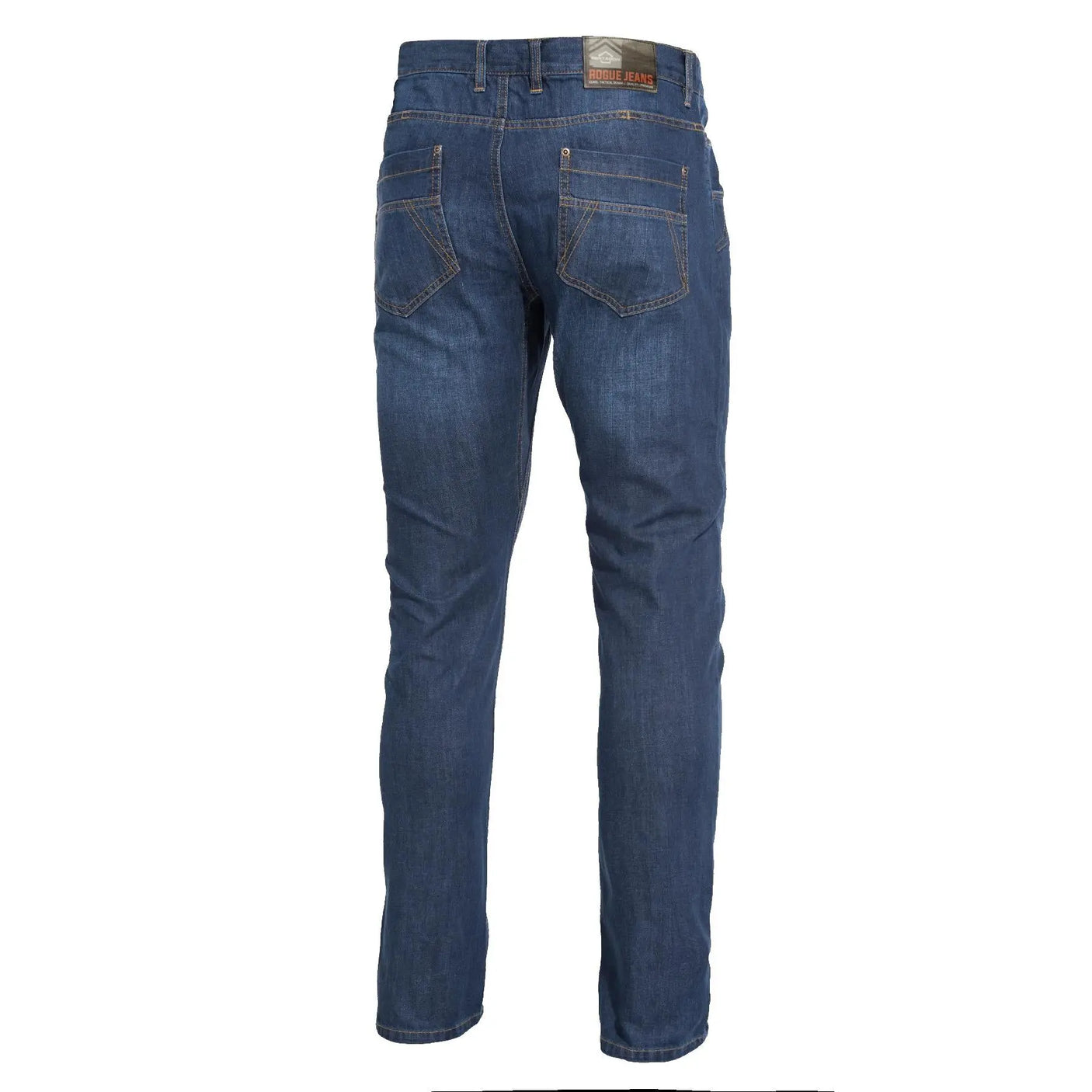 Pentagon Rogue Jeans Pentagon