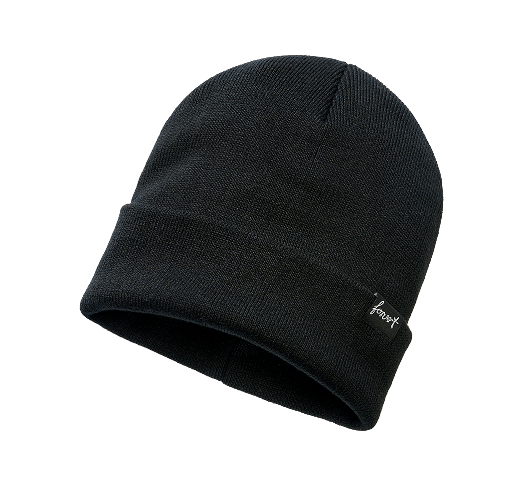 Brandit Forvert Maverick Rib Beanie Brandit