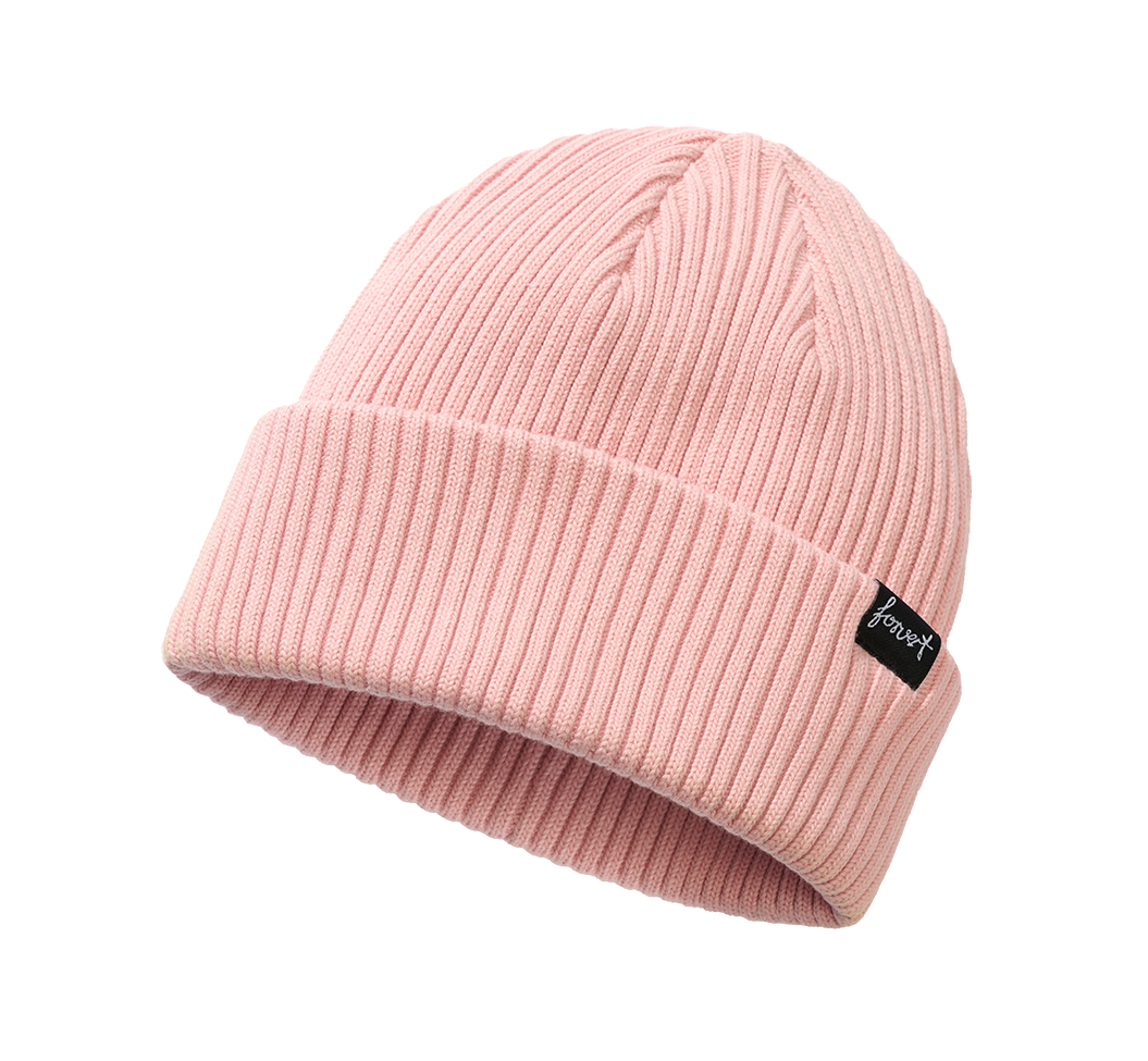 Brandit Forvert Powerbird Rib Beanie Brandit