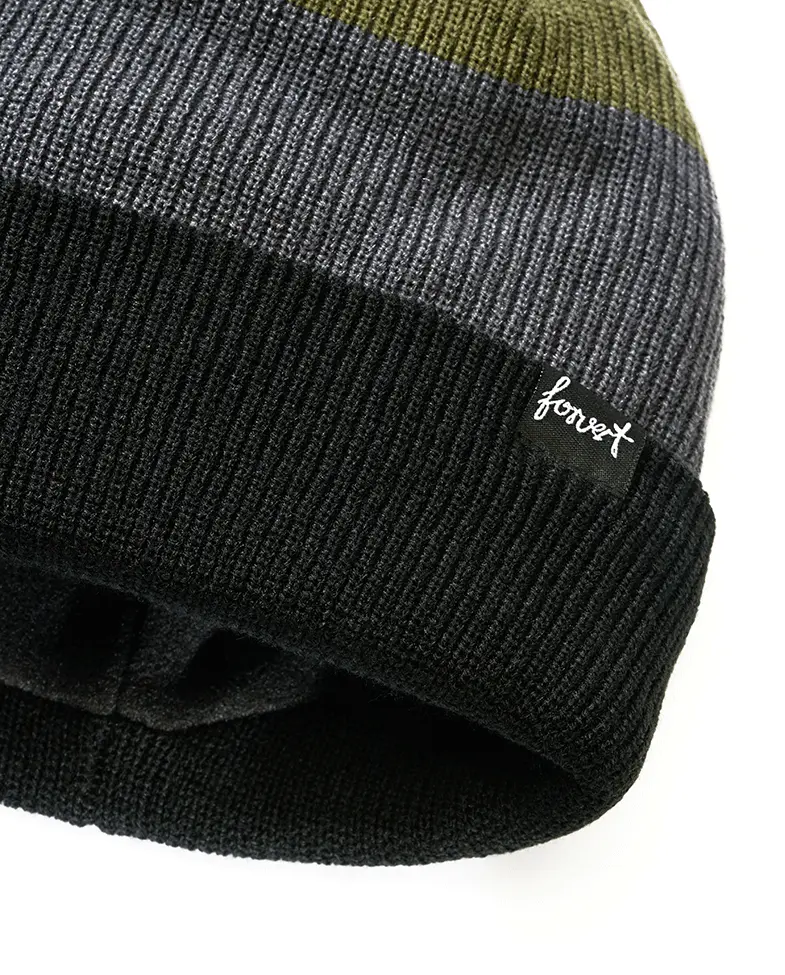 Brandit Forvert Beaver Creek Beanie Brandit