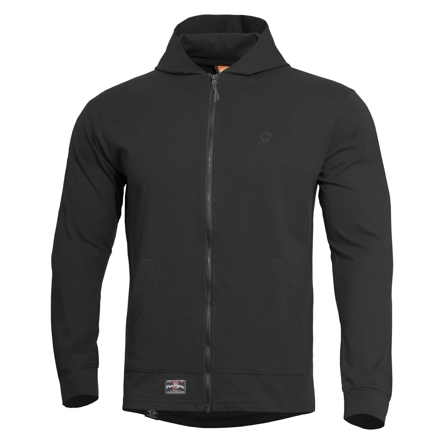 Pentagon Agis Hoodie Pentagon