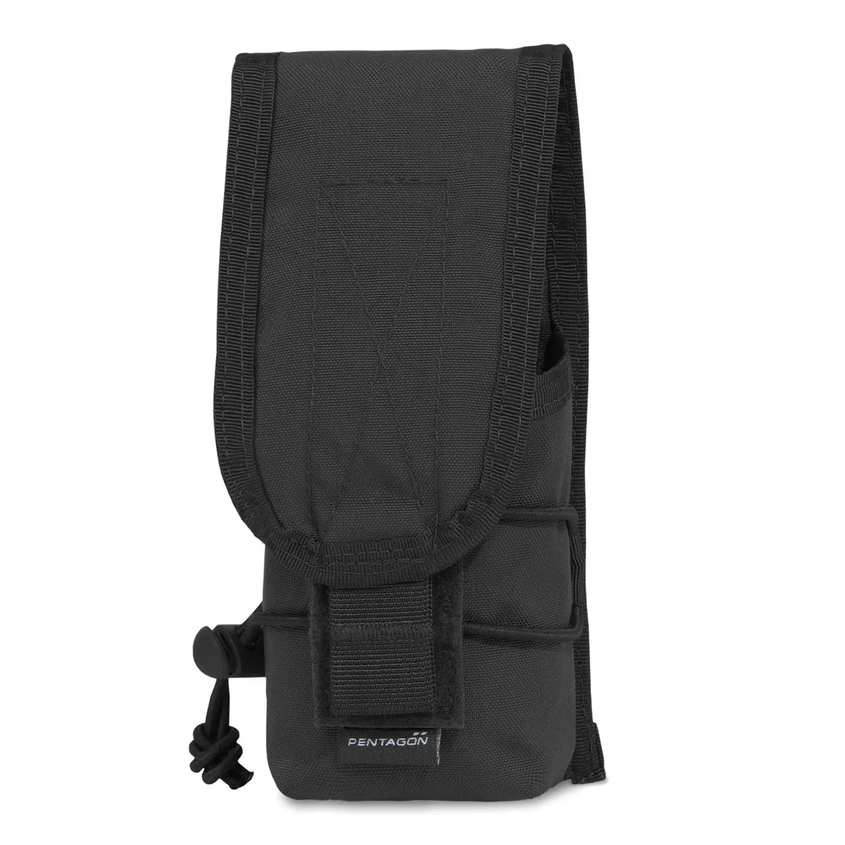Pentagon Multi Pouch Single Pentagon