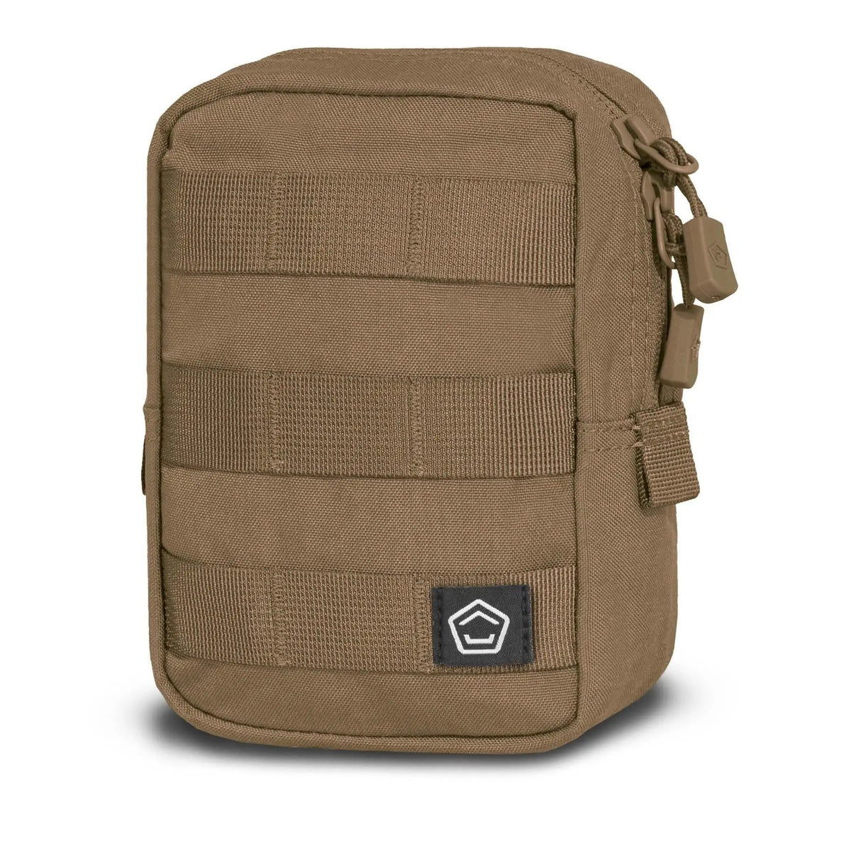 Pentagon Keros Multificka Pentagon