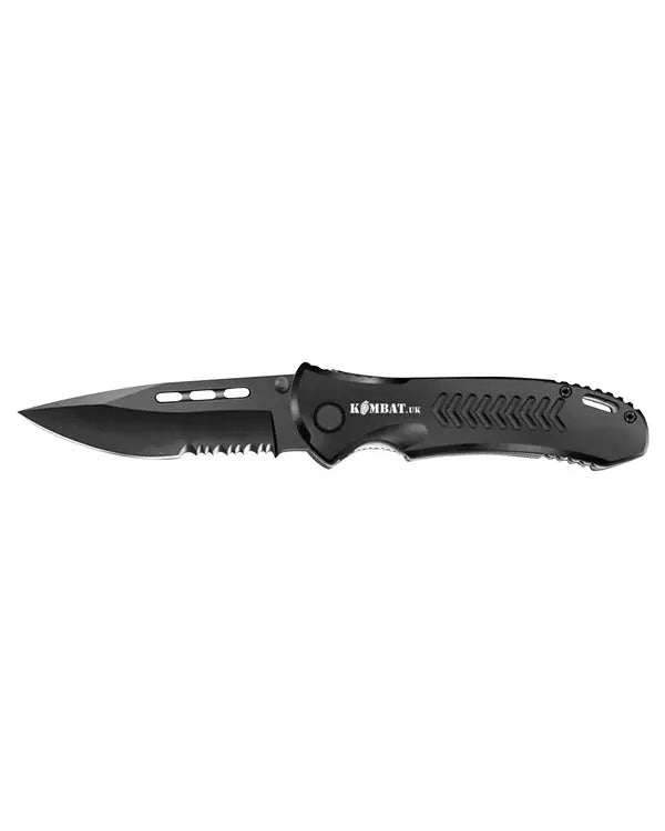 Kombat Tactical Fällkniv Kombat Tactical