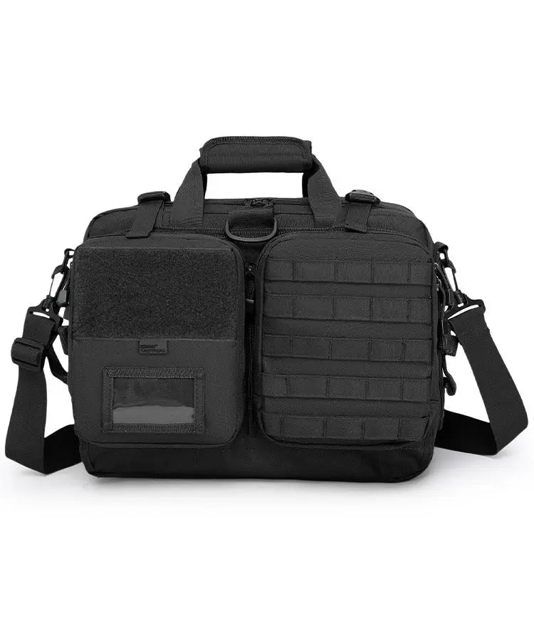 Kombat Tactical Patrullväska Kombat Tactical