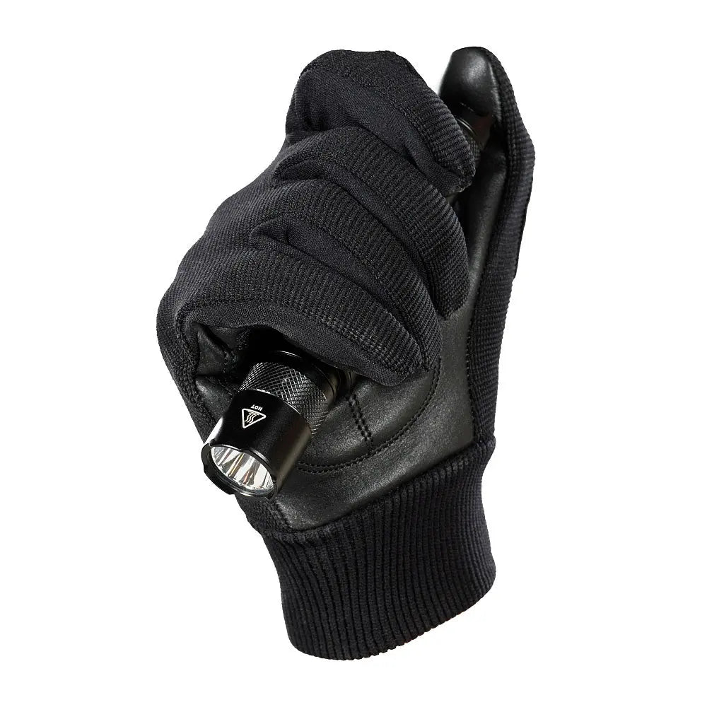 M-Tac Gloves Assault Tactical Mk.8 M-Tac
