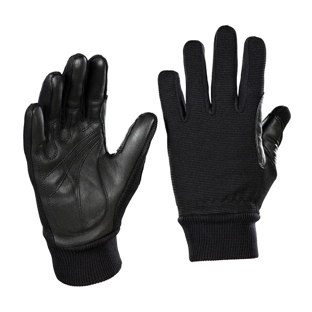 M-Tac Gloves Assault Tactical Mk.8 M-Tac
