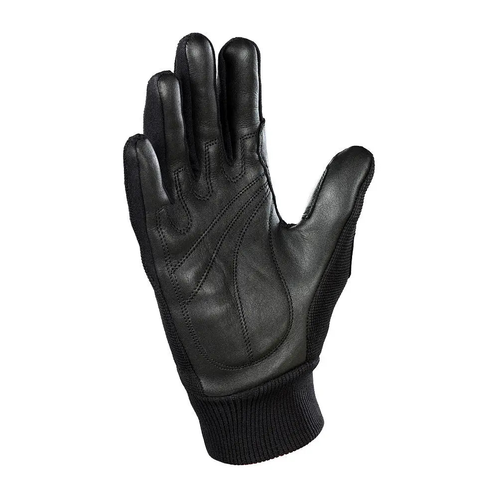 M-Tac Gloves Assault Tactical Mk.8 M-Tac