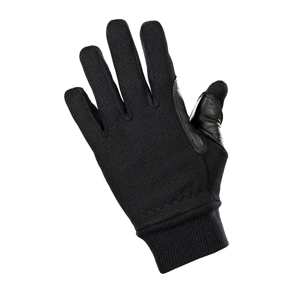 M-Tac Gloves Assault Tactical Mk.8 M-Tac