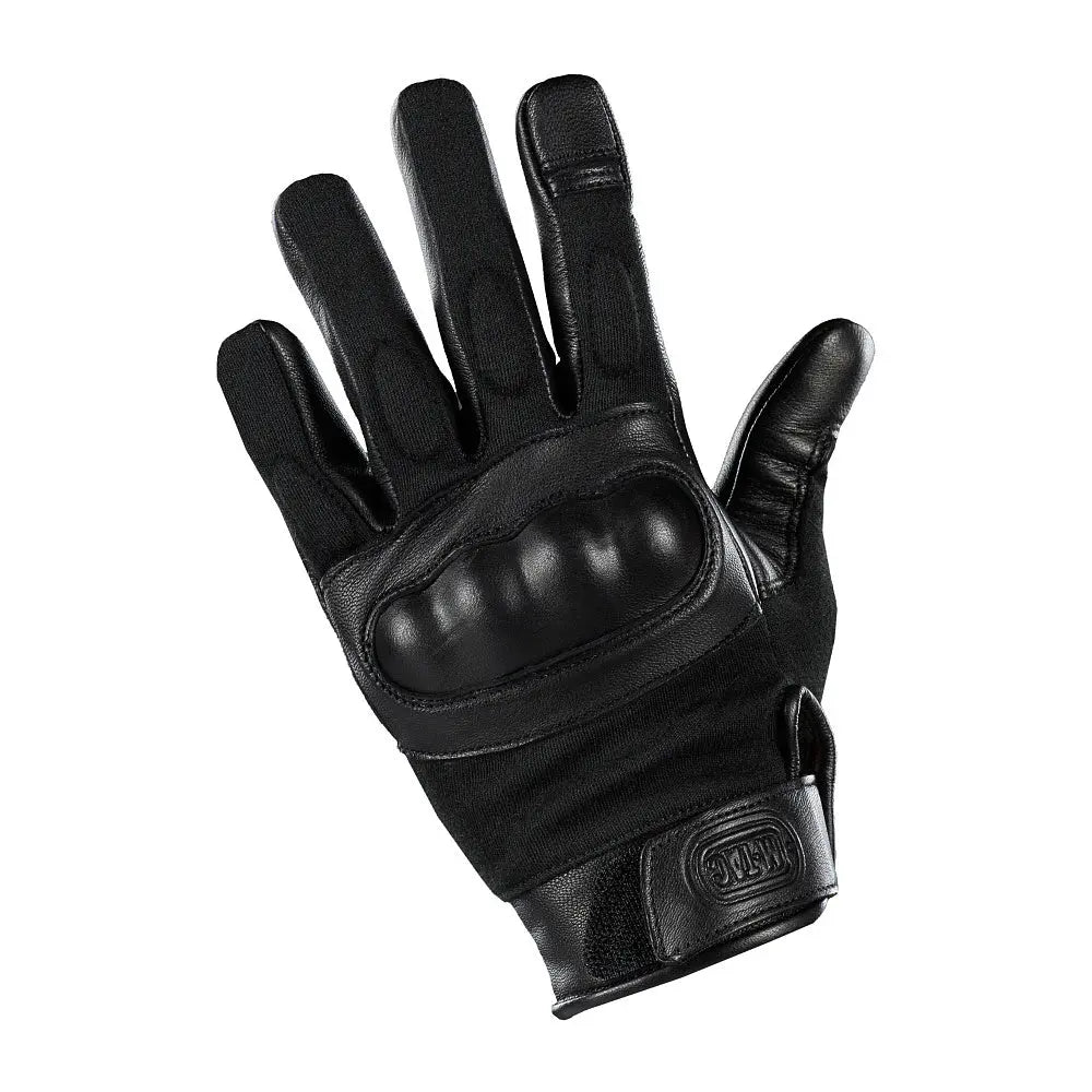 M-Tac Gloves Nomex Assault Tactical Mk.7 M-Tac