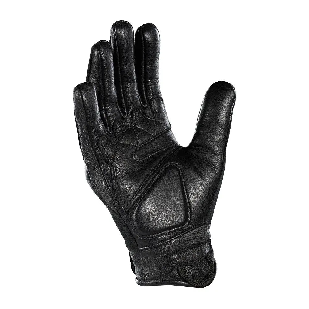 M-Tac Gloves Nomex Assault Tactical Mk.7 M-Tac