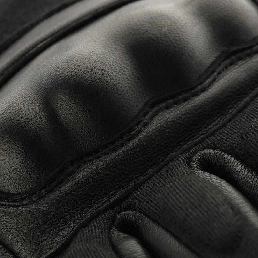 M-Tac Gloves Nomex Assault Tactical Mk.7 M-Tac