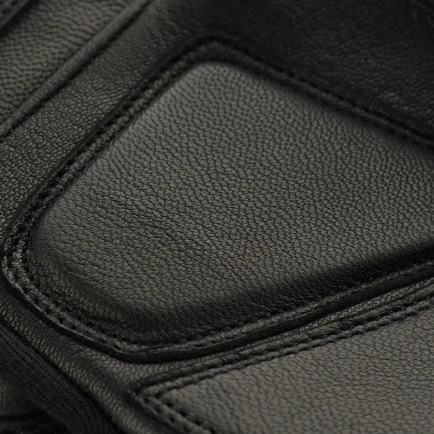 M-Tac Gloves Nomex Assault Tactical Mk.7 M-Tac