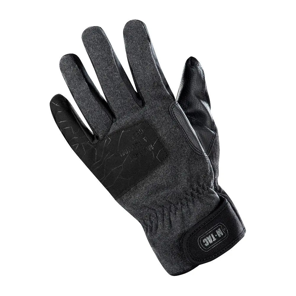 M-Tac Winter Extreme Gloves M-Tac