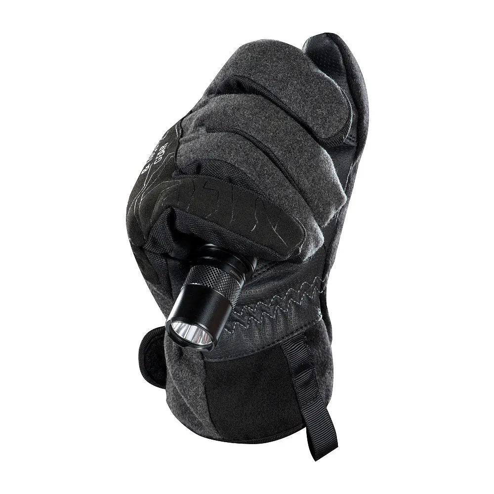 M-Tac Winter Extreme Gloves M-Tac