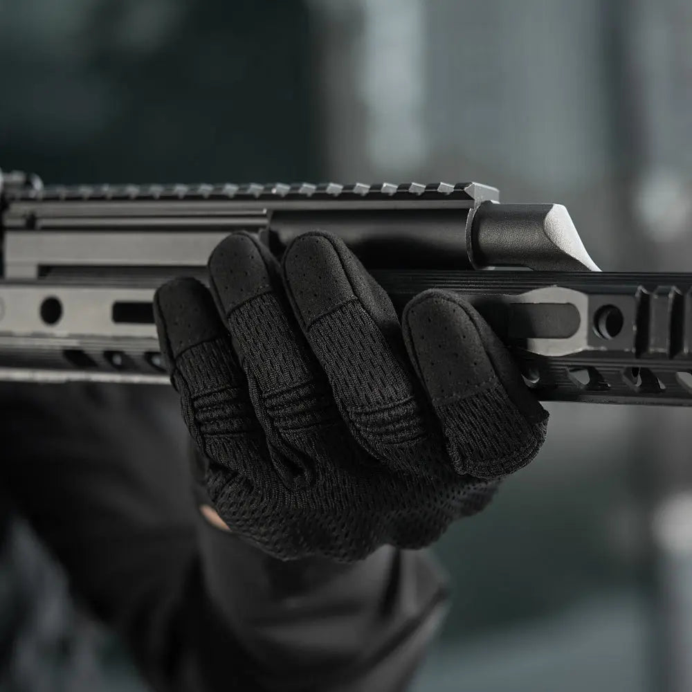 M-Tac Handskar A30 M-Tac