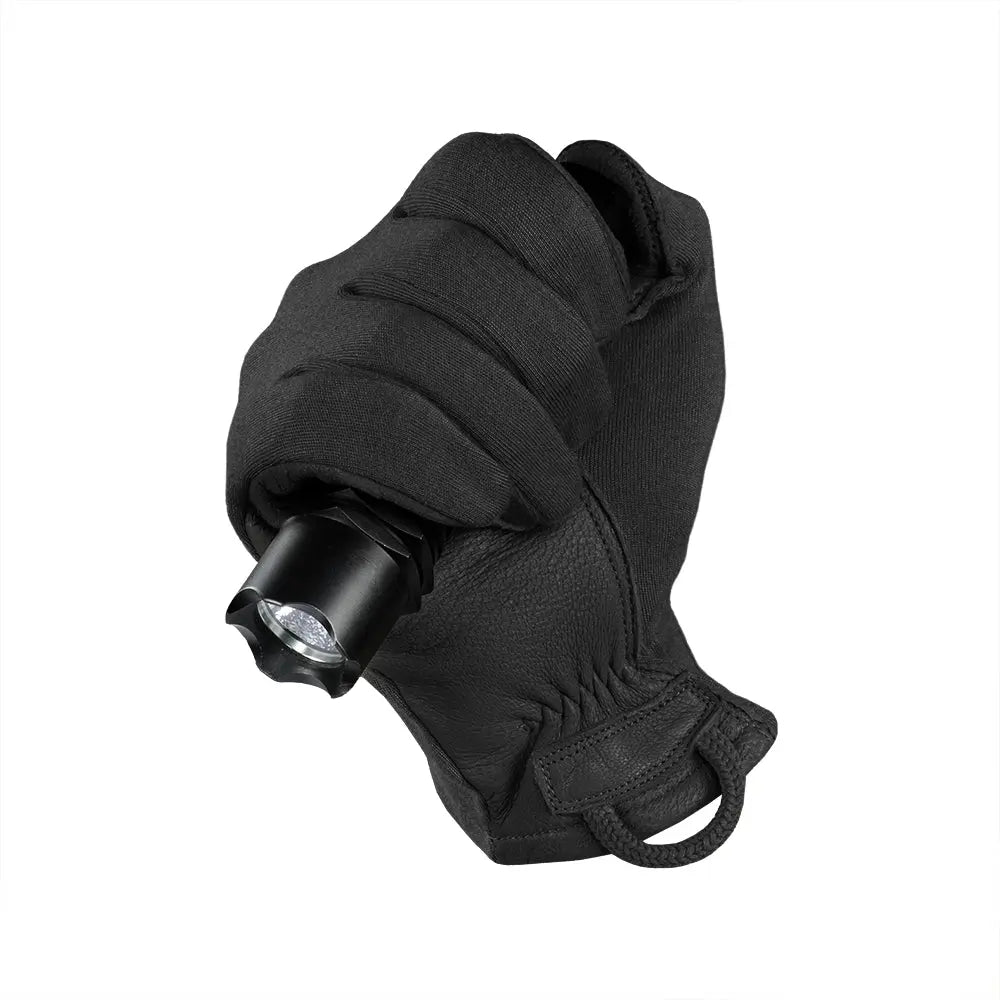 M-Tac Nomex® Handskar M-Tac