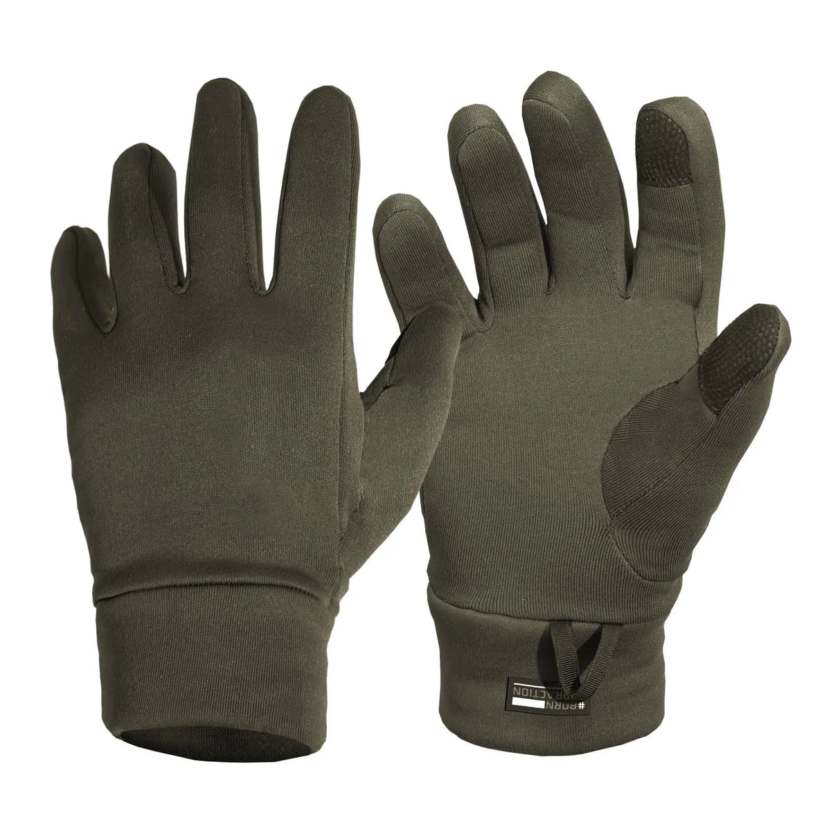 Pentagon Arctic Handskar Pentagon
