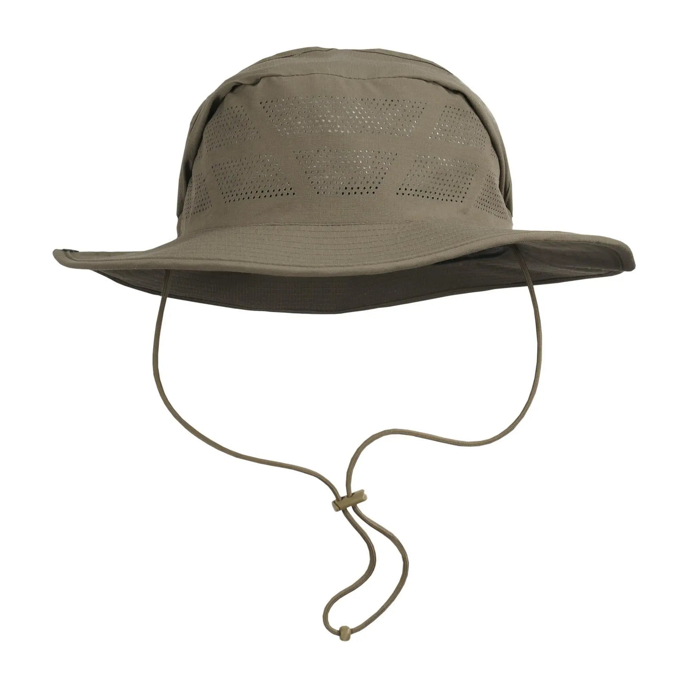 Pentagon ROO Safari Bush Hat Pentagon
