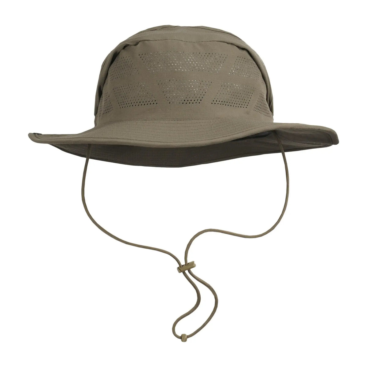 Pentagon ROO Safari Bush Hat Pentagon