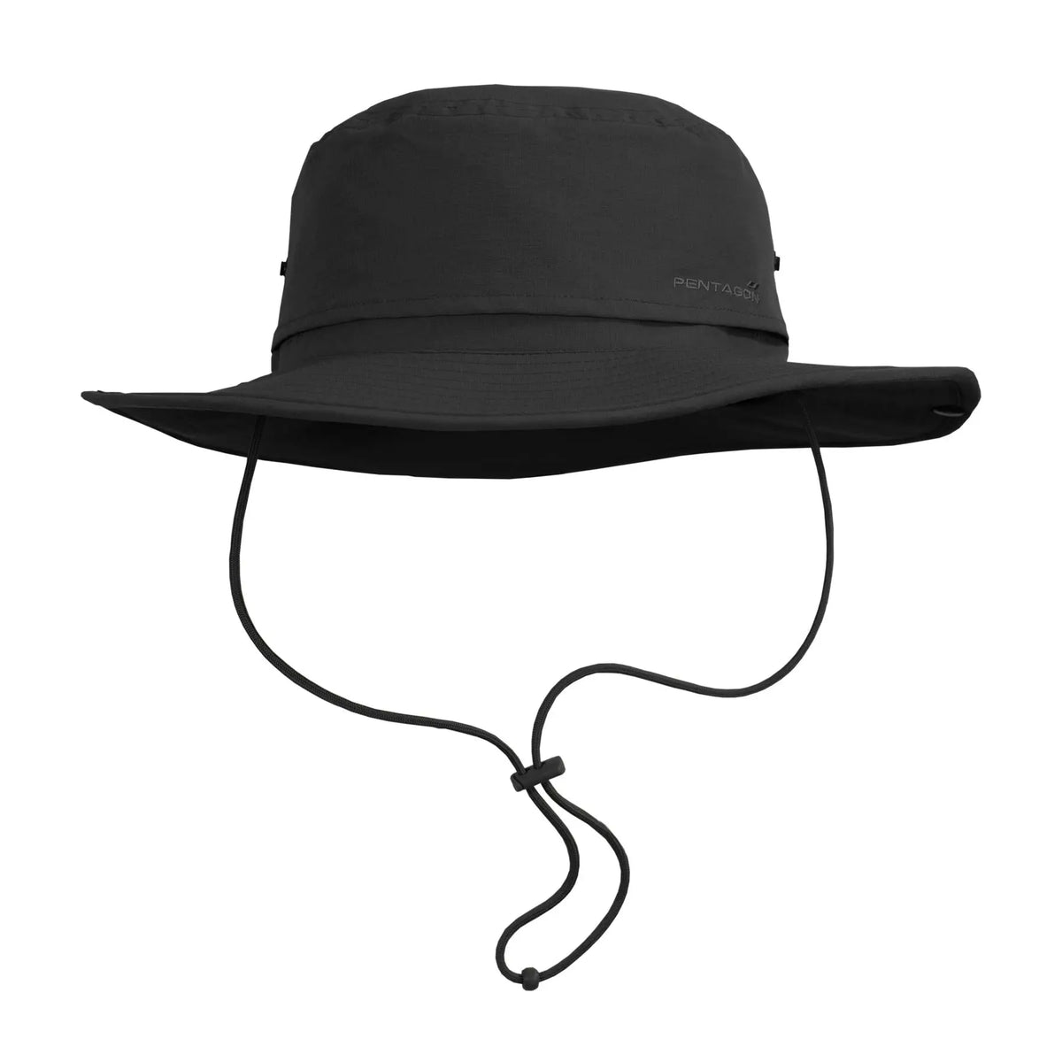 Pentagon ROO Safari Bush Hat Pentagon