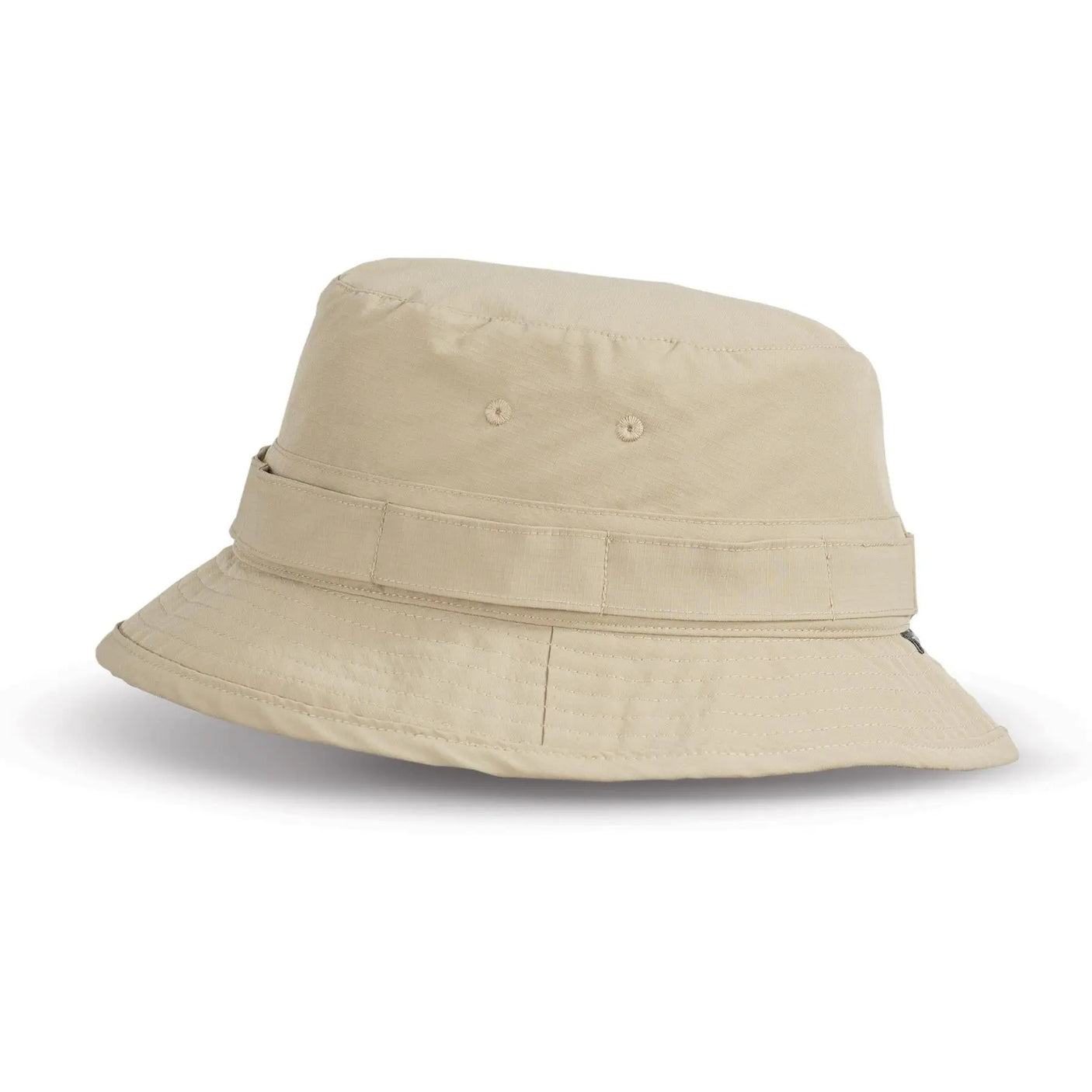 Pentagon Gobi Bucket Hat Pentagon