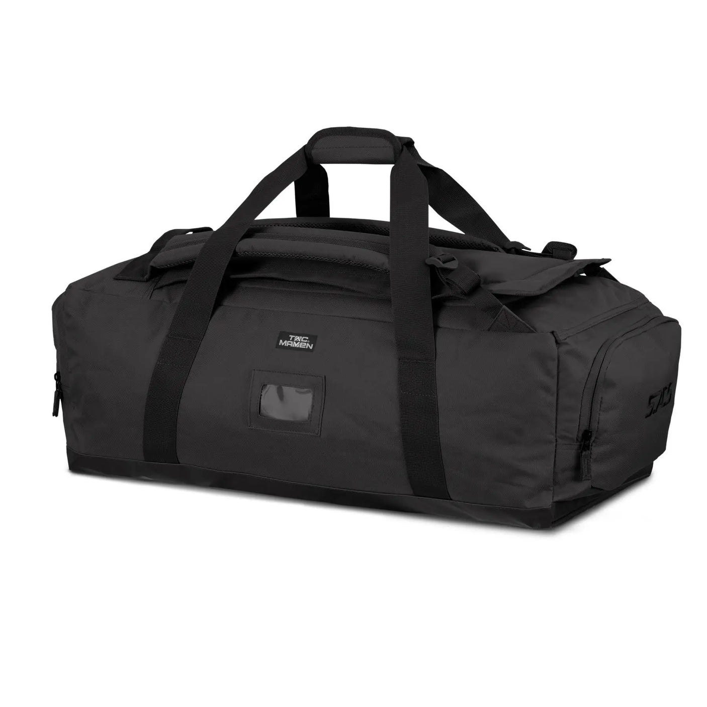Tac Maven SAS Bag 70L Tac Maven