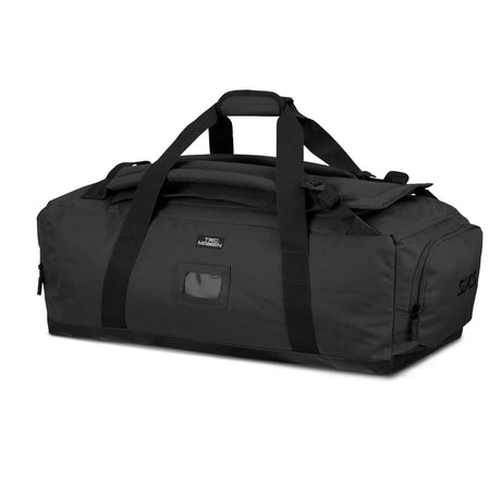 Tac Maven SAS Bag 70L Tac Maven