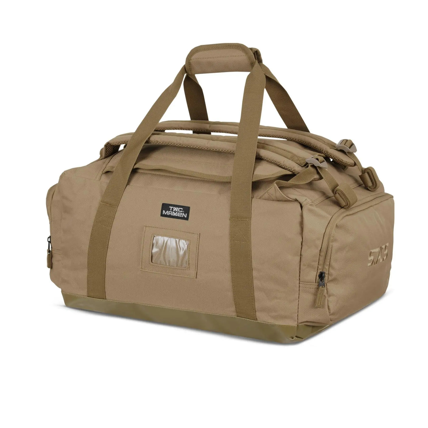 Tac Maven SAS Bag 45L Tac Maven