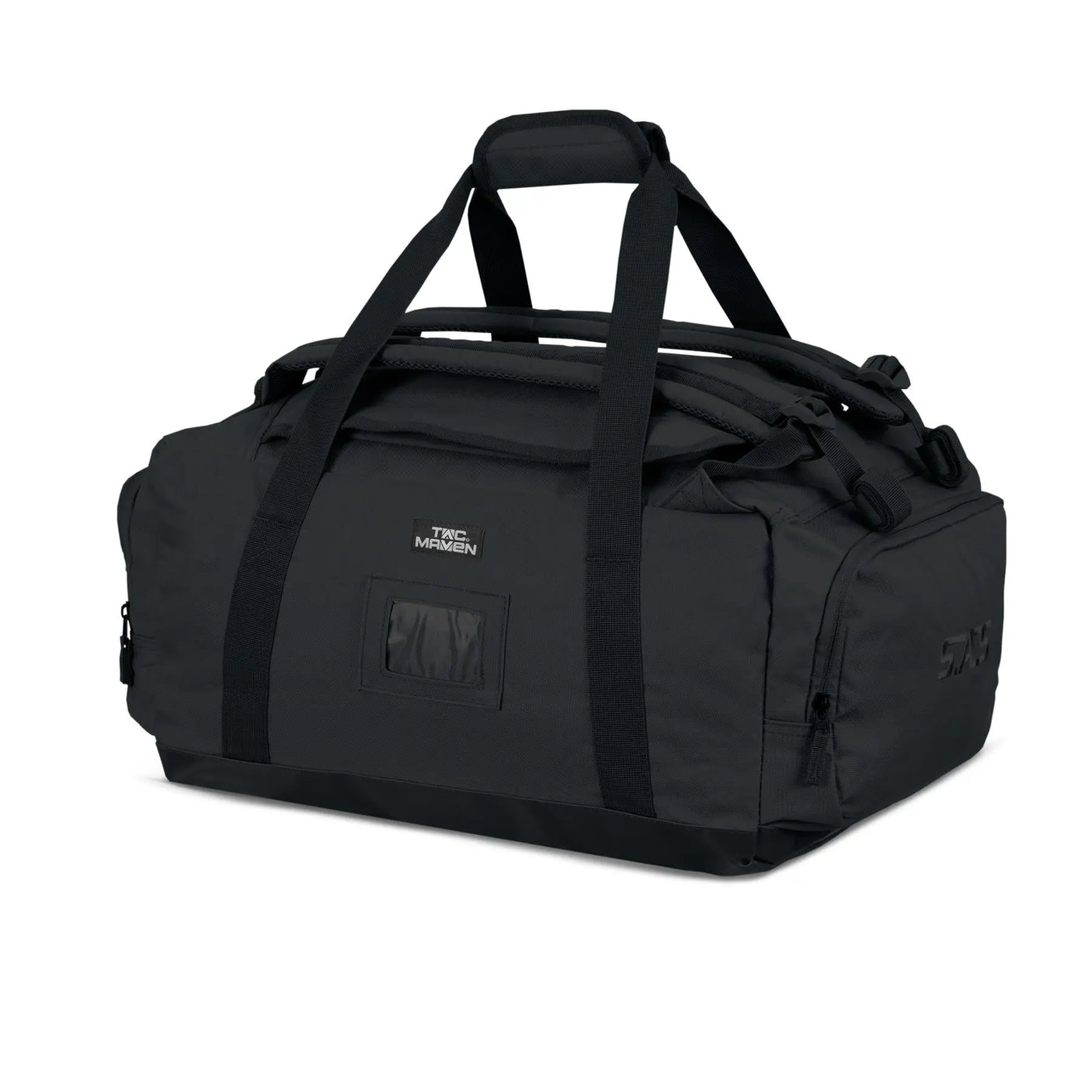 Tac Maven SAS Bag 45L Tac Maven
