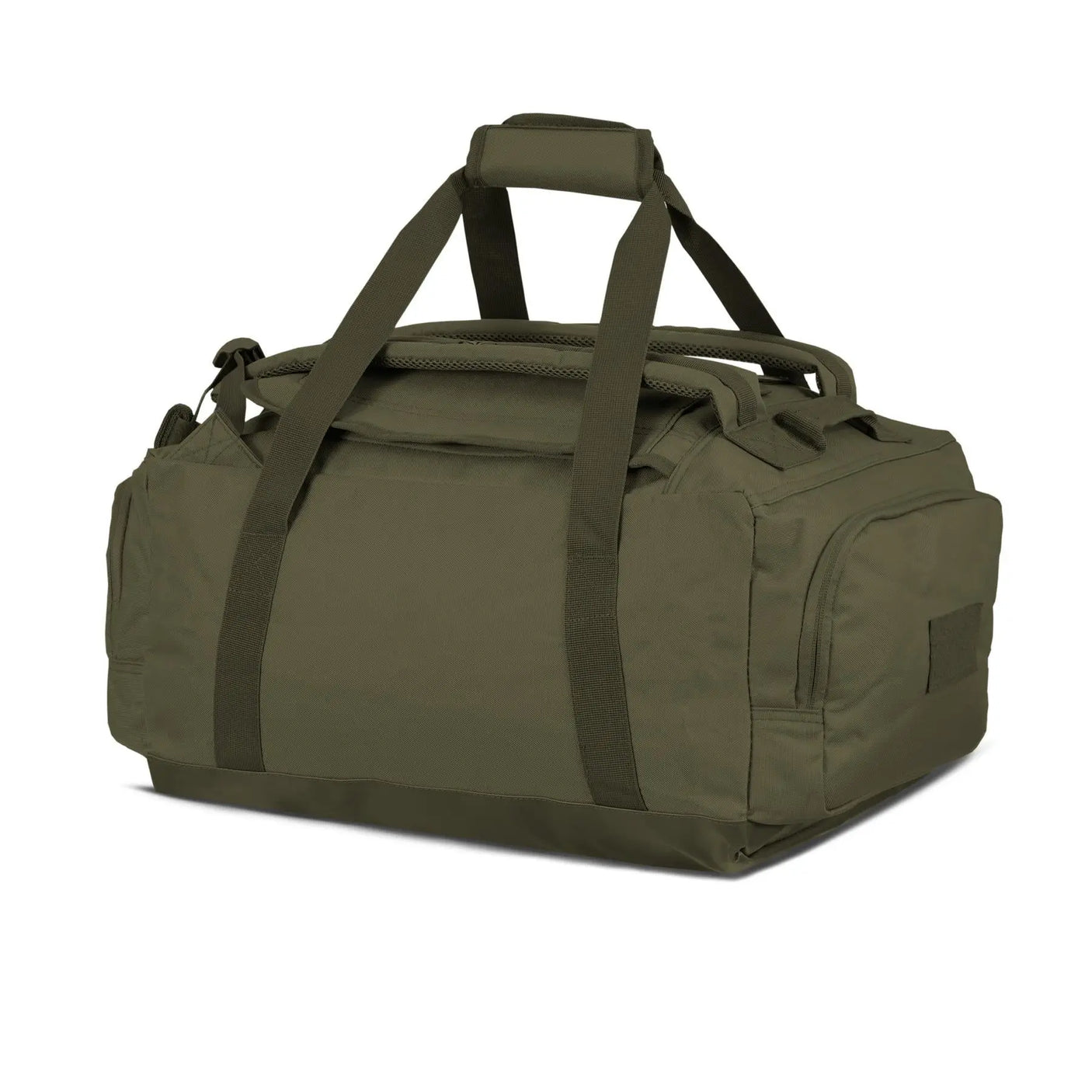 Tac Maven SAS Bag 45L Tac Maven