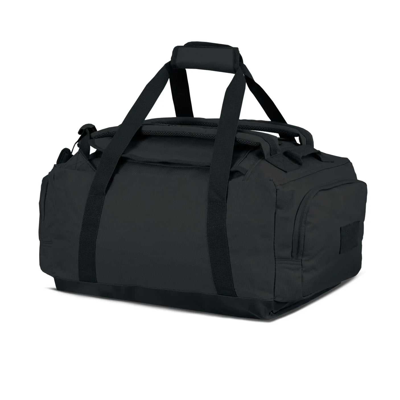Tac Maven SAS Bag 45L Tac Maven