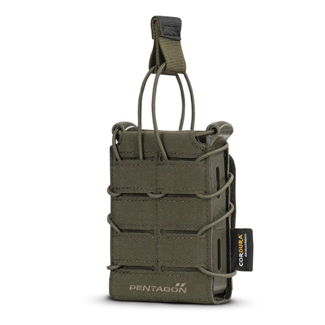 Pentagon Elpis Rifle Enkel Pentagon