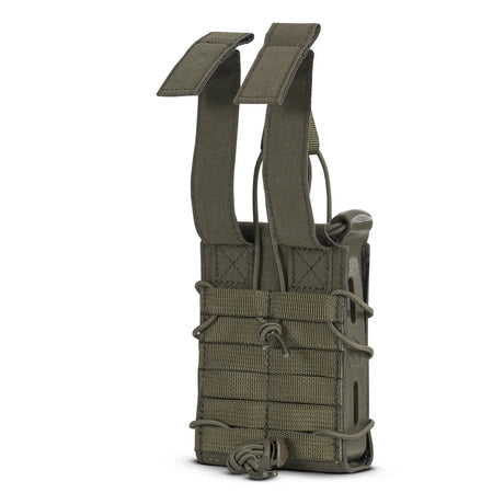 Pentagon Elpis Rifle Enkel Pentagon