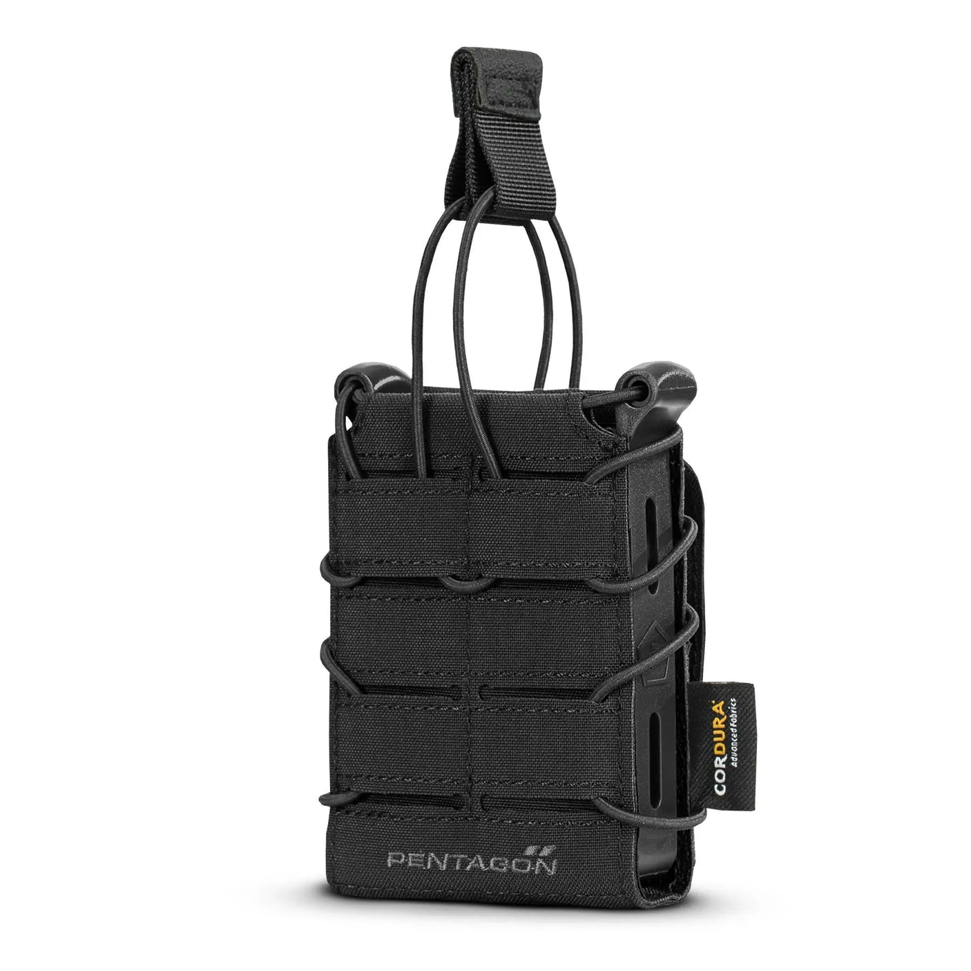 Pentagon Elpis Rifle Enkel Pentagon