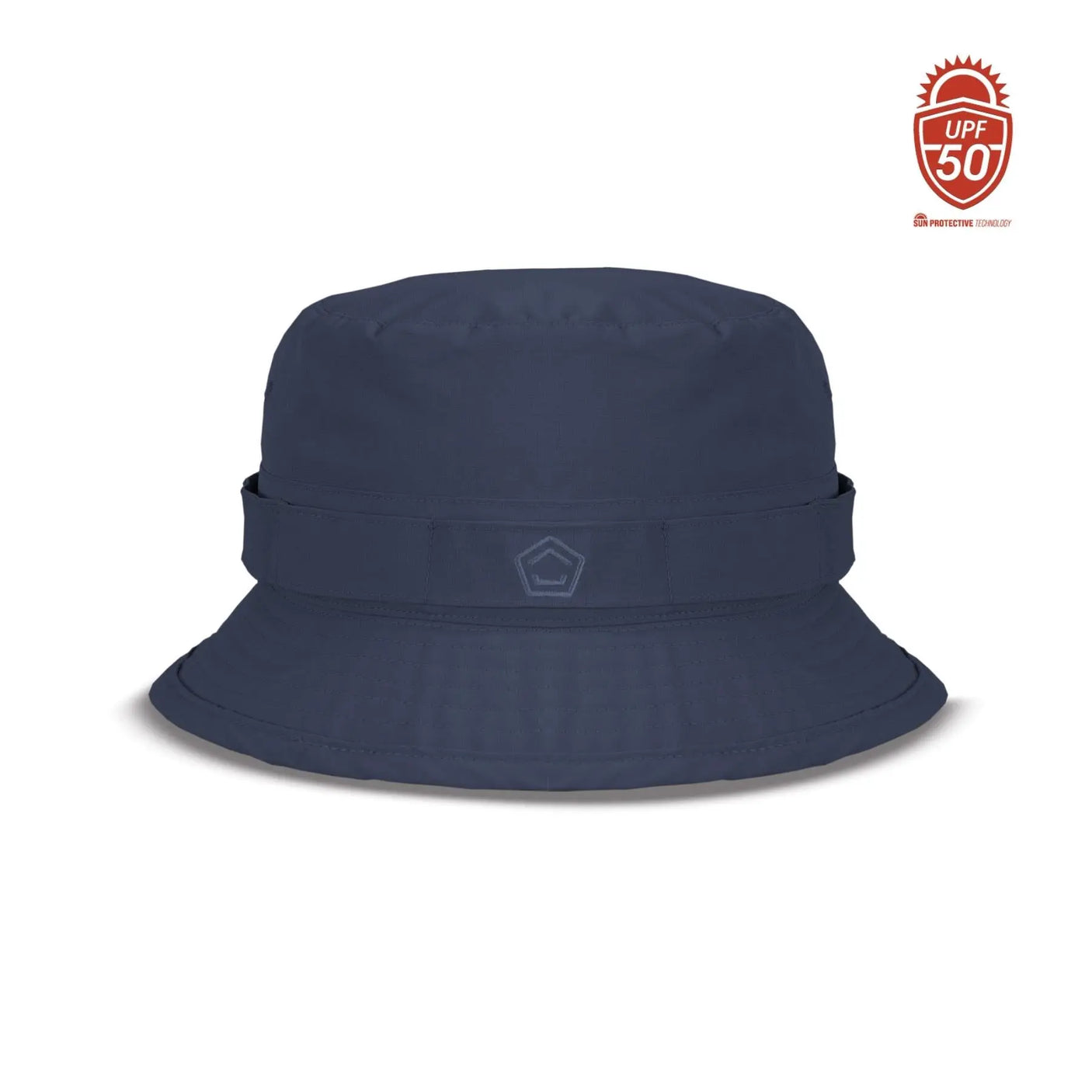 Pentagon Gobi Bucket Hat Pentagon
