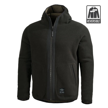 Pentagon Ianos Shera 2-IN-1 Fleecejacka Pentagon