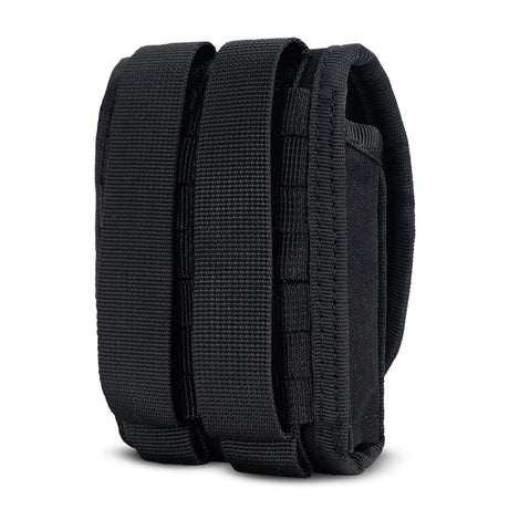 Pentagon Handfängselficka