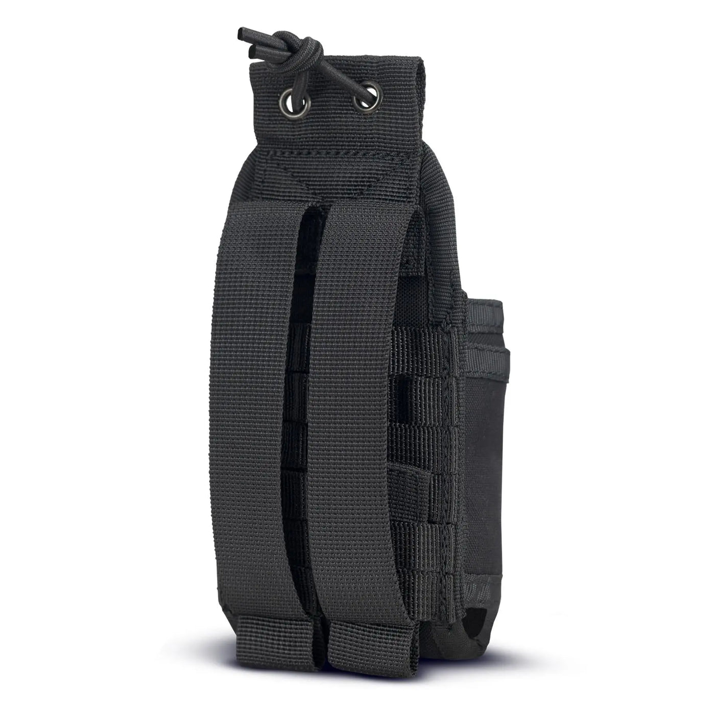 Pentagon Radioficka Pentagon