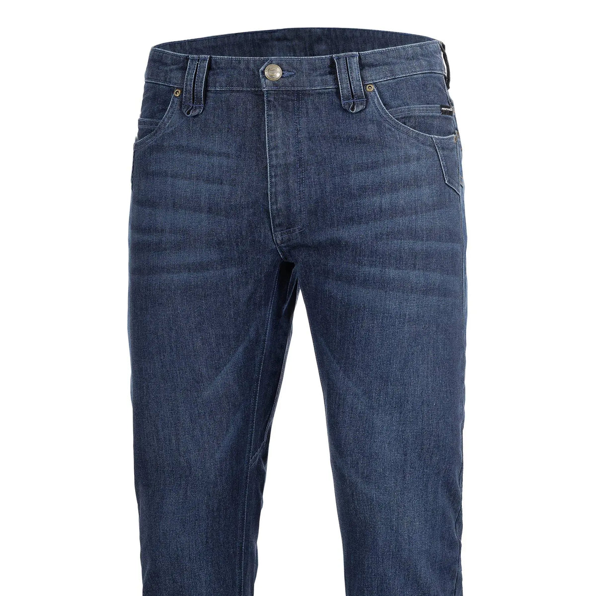 Pentagon Jason Jeans Pentagon
