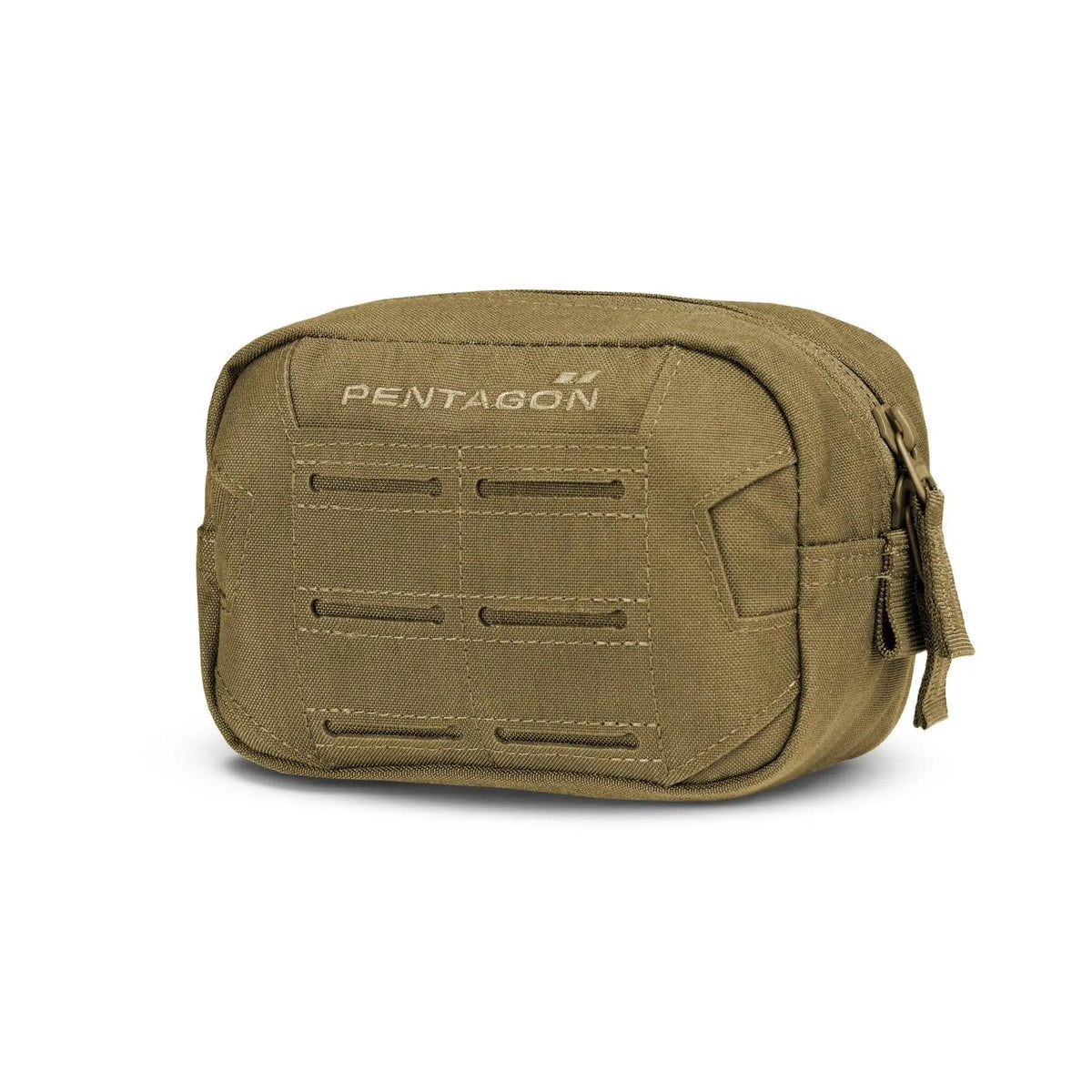 Pentagon Elpis 15 x 10 Multificka Pentagon