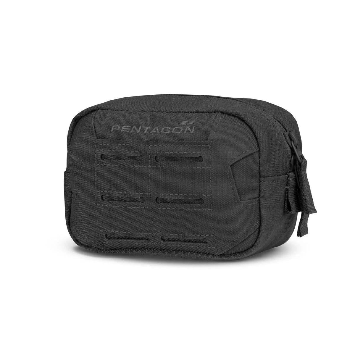 Pentagon Elpis 15 x 10 Multificka Pentagon