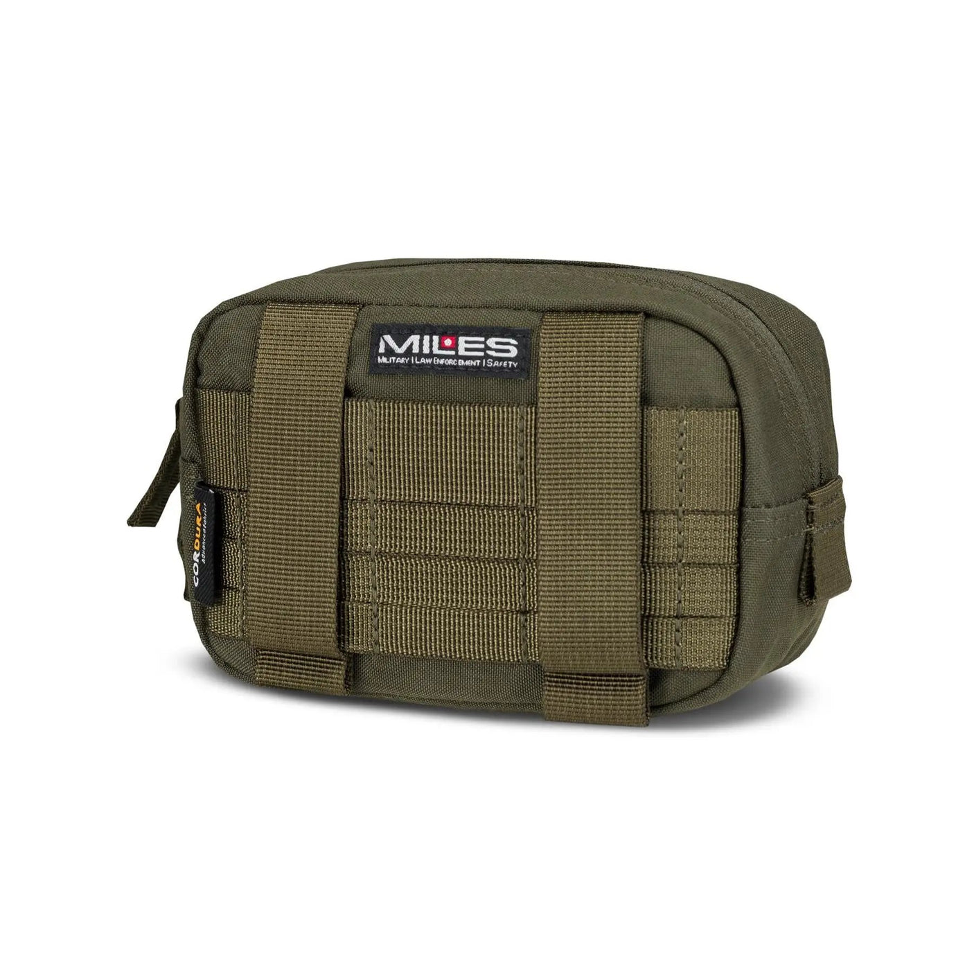 Pentagon Elpis 15 x 10 Multificka Pentagon