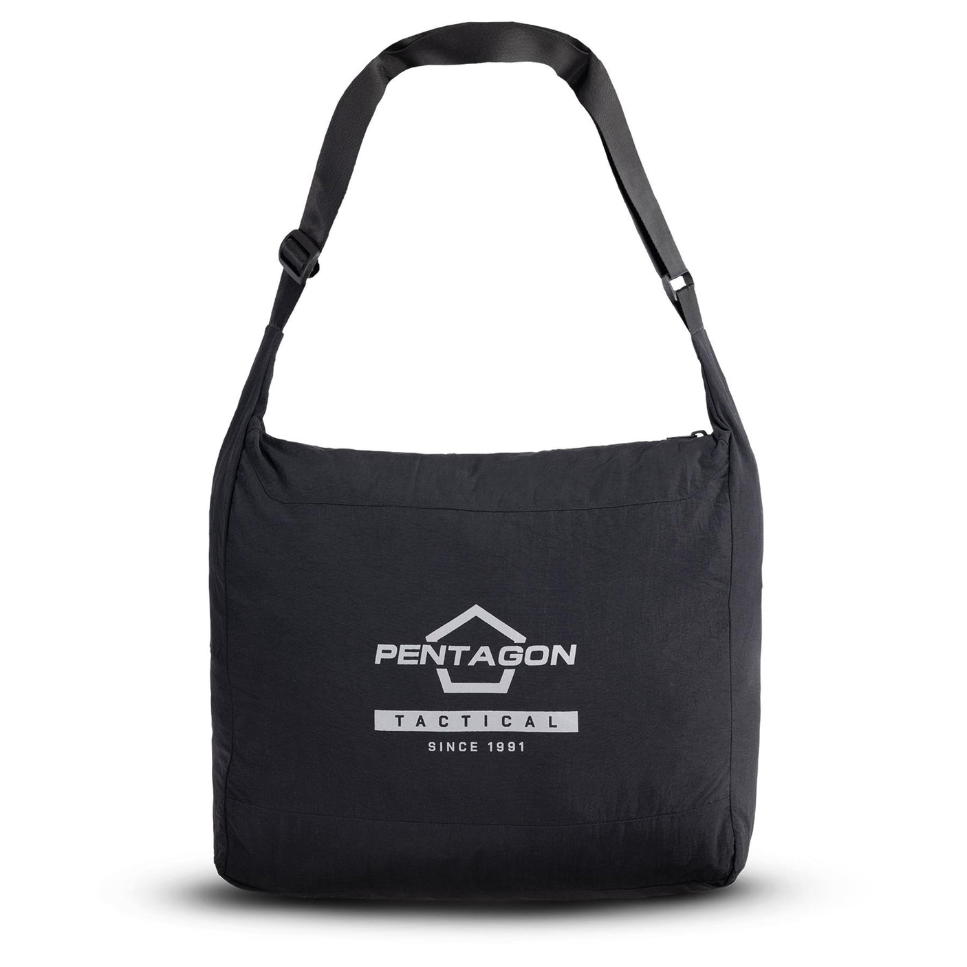 Pentagon Harald Foldable Messenger Bag