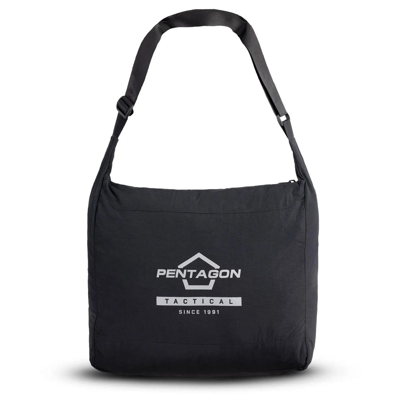 Pentagon Harald Foldable Messenger Bag Pentagon
