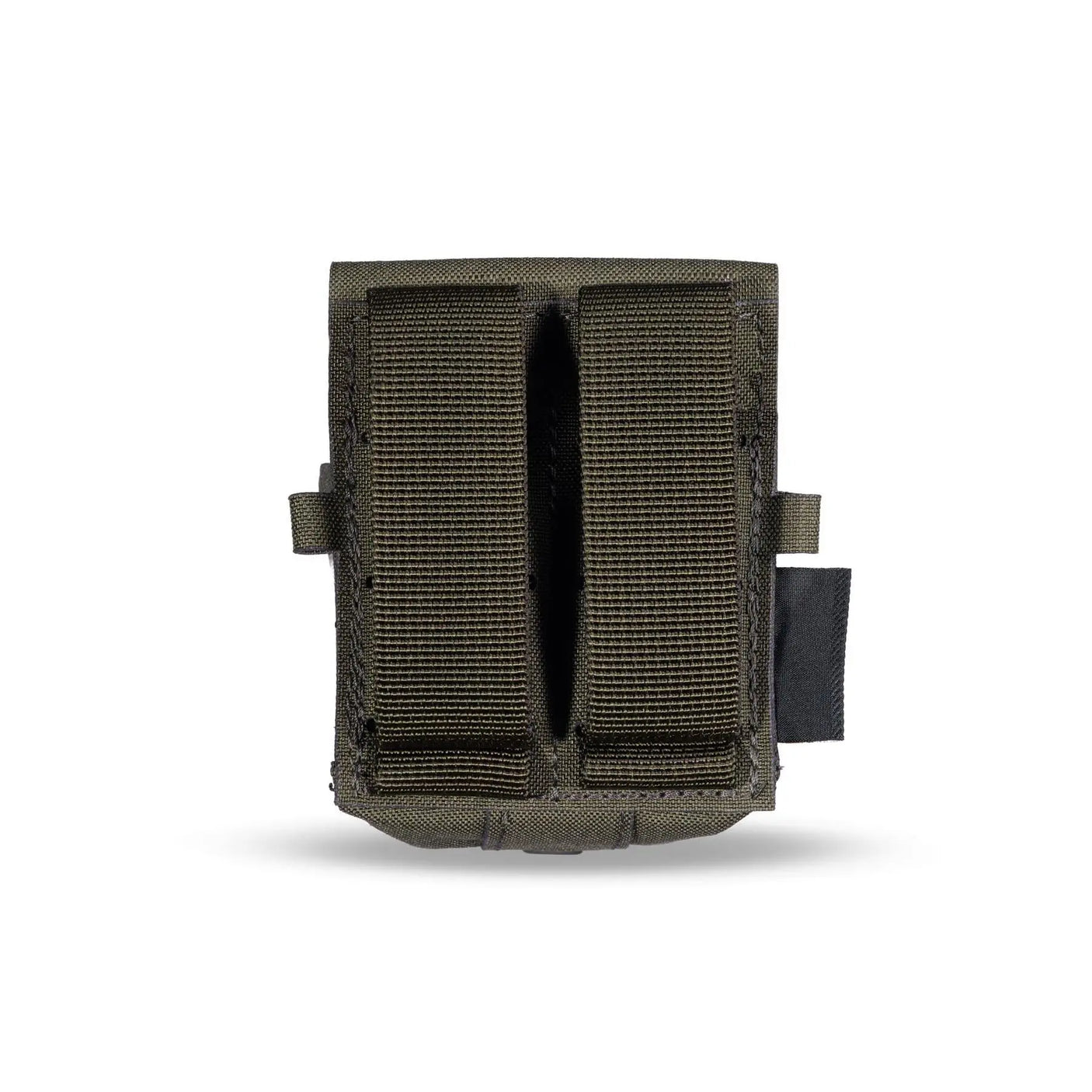 Pentagon Amina Frag Grenade Pouch Pentagon