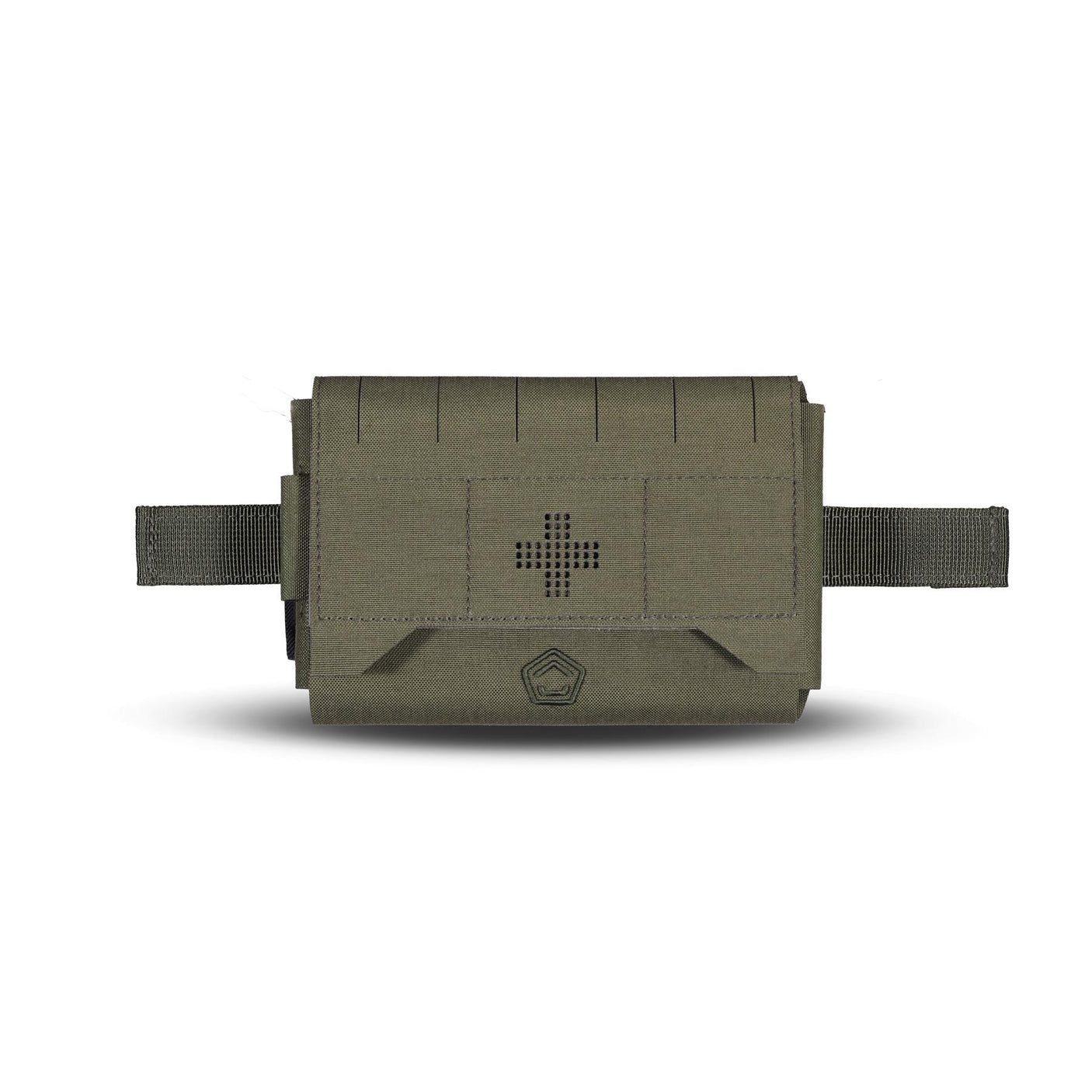 Pentagon Amina Horizontal Med Pouch